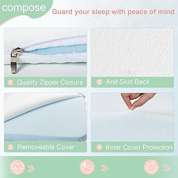 71TUAtW+dpL._AC_UF350,